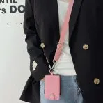Crossbody Wallet Case Prada Z Flip