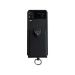 Crossbody Wallet Case Prada Z Flip