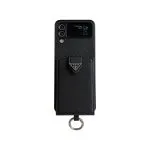Crossbody Wallet Case Prada Z Flip