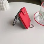 Crossbody Wallet Case Prada Z Flip