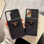 Prada Card Holder Phone Case Samsung Galaxy