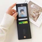 Prada Card Holder Phone Case Samsung Galaxy