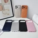 Rimowa iPhone Case