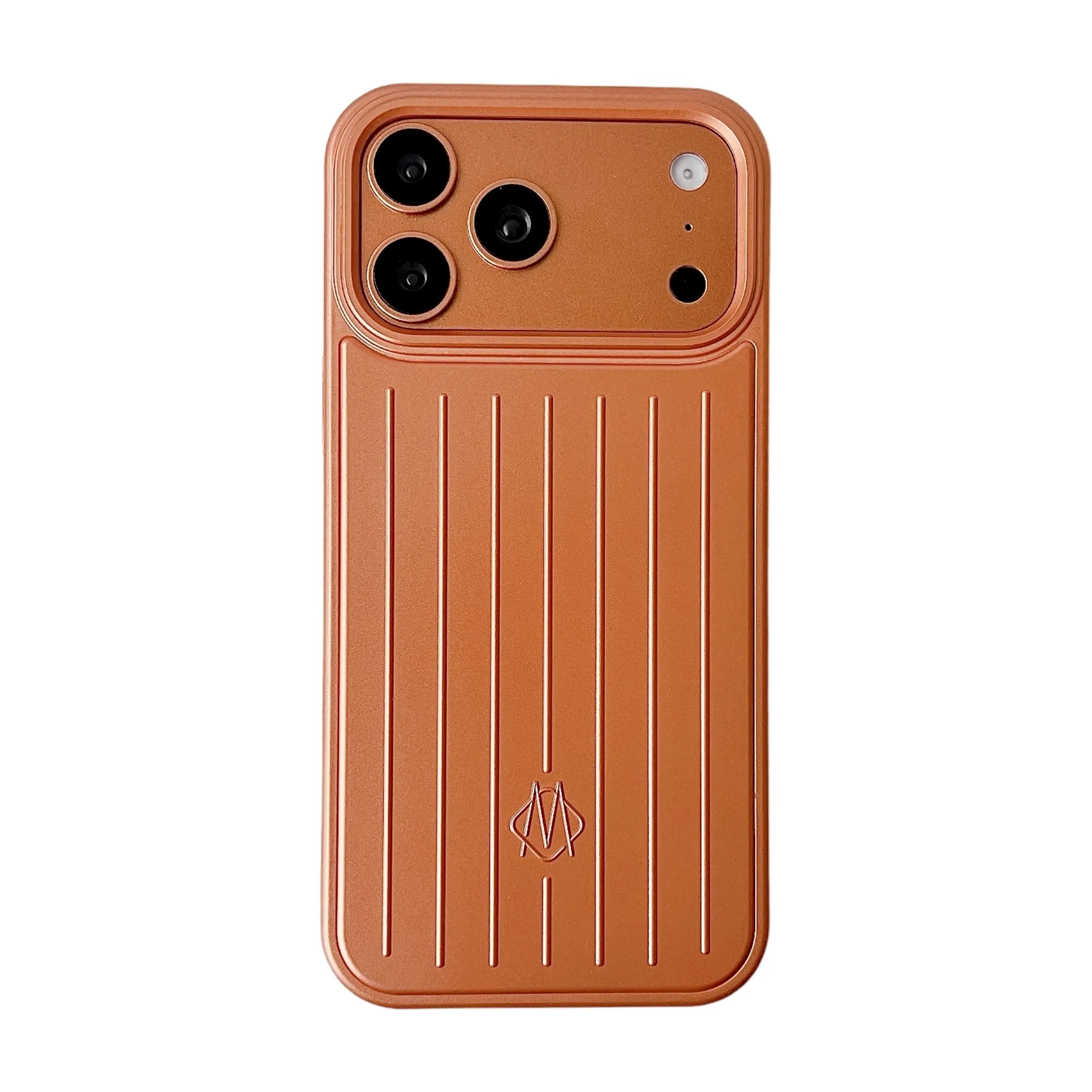 Rimowa iPhone Case