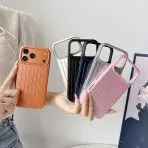 Rimowa iPhone Case