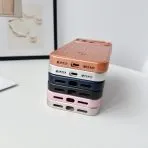 Rimowa iPhone Case
