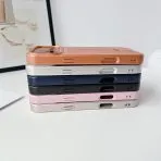 Rimowa iPhone Case
