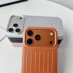 Rimowa iPhone Case