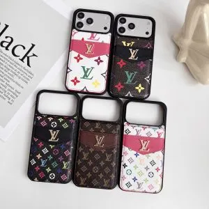 Best Designer iPhone Cases