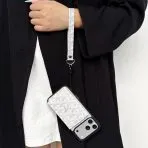 Goyard Card Holder Phone Case