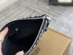 Dior Oblique Shoulder Bag