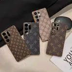 Samsung Galaxy Phone Case Designer