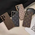 Samsung Galaxy Phone Case Designer