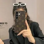 Samsung Galaxy Phone Case Designer
