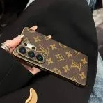 Samsung Galaxy Phone Case Designer