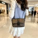 LV Crossbody bag