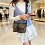 LV Crossbody bag