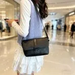 LV Crossbody bag
