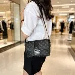 LV Crossbody bag