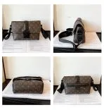 LV Crossbody bag