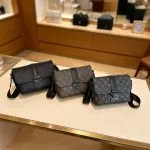 CRossbody LV Bag