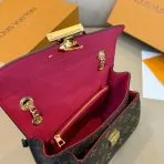 LV Passy crossbody bag