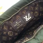 Louis Vuitton Multi Pochette Accessoires Handbag