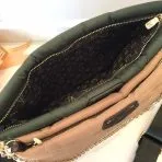 Louis Vuitton Multi Pochette Accessoires Handbag