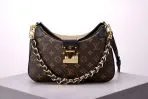 LV Twin Handbag