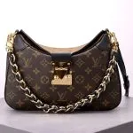LV Twin Handbag