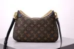 LV Twin Handbag