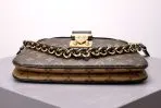 LV Twin Handbag