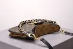LV Twin Handbag