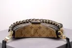 LV Twin Handbag