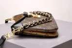 LV Twin Handbag