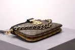 LV Twin Handbag