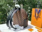 Discovery Monogram Backpack