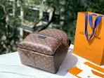 Discovery Monogram Backpack