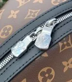 Discovery Monogram Backpack