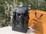 GETAWAY Hiking Backpack