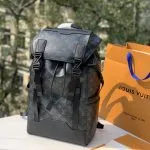 GETAWAY Hiking Backpack
