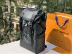 GETAWAY Hiking Backpack