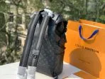 GETAWAY Hiking Backpack