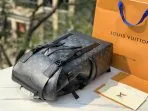 GETAWAY Hiking Backpack