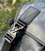 GETAWAY Hiking Backpack