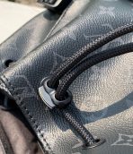 GETAWAY Hiking Backpack