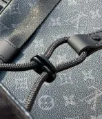 GETAWAY Hiking Backpack
