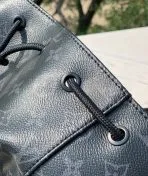 GETAWAY Hiking Backpack