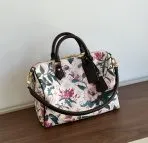 Huabe Speedy Soft 30 Handbag