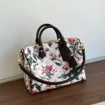 Huabe Speedy Soft 30 Handbag